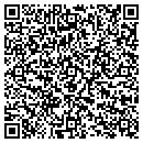 QR code with Glr Enterprises LLC contacts