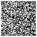 QR code with Broshears Phillip MD contacts