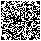 QR code with Broshears Suzette MD contacts