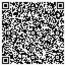 QR code with Miller, Glenn contacts