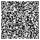 QR code with Salon 230 contacts