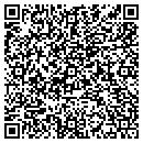 QR code with Go 4th Lc contacts