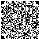 QR code with Mr D's Insurance Inc contacts