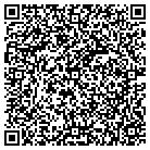QR code with Preach The Word Ministries contacts