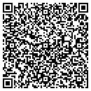 QR code with Nelson Dan contacts
