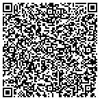 QR code with Radical Faith And Hope Ministries contacts