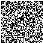 QR code with Jei Self-Learning Systems Inc contacts