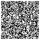 QR code with Commercial Structures Inc contacts