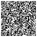 QR code with Go For Works contacts