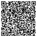 QR code with Gog contacts