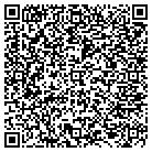 QR code with Todd Johnson's Affordable Tile contacts