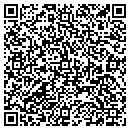 QR code with Back To The Garden contacts