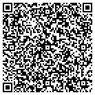 QR code with Schmidt Dl Construction contacts