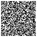 QR code with Page Bobbie contacts