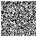 QR code with Cannon Christopher MD contacts