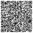 QR code with L A Unified School Dist contacts
