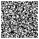 QR code with Bar None LLC contacts