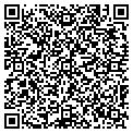 QR code with Page David contacts