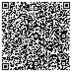 QR code with Saint Peters World Outreach Center Inc contacts