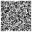 QR code with Page Sandra contacts