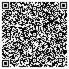 QR code with Golden Arrow Enterprise contacts