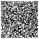 QR code with Cantor Francine D MD contacts