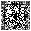 QR code with Beading Together contacts