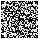 QR code with Liberty Bond Service contacts
