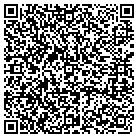 QR code with Le Conte Junior High School contacts