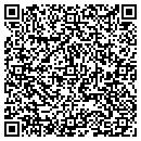 QR code with Carlson David J MD contacts
