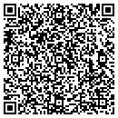 QR code with Series Construction Inc contacts