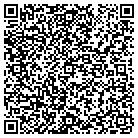 QR code with Carlson David J Md Facs contacts
