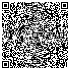 QR code with Custom Auto Brokers contacts