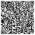 QR code with Lillian Street Elementary Schl contacts
