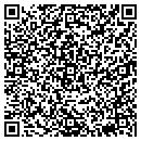 QR code with Rayburn Shirley contacts