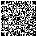 QR code with Case Daniel J MD contacts