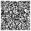 QR code with Gold Speed Products contacts