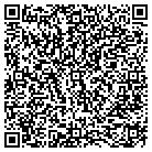 QR code with Betsy Hardinger Editorial Serv contacts