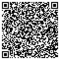 QR code with Sheehy Constuction contacts