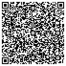 QR code with Sherlock Homes Inc contacts