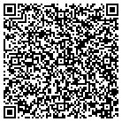 QR code with Goldstar Business Calls contacts