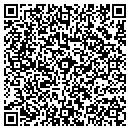 QR code with Chacko Chris E MD contacts