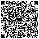 QR code with Links Incorp Los Angeles Chapt contacts