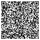 QR code with Rodriguez Oscar contacts