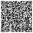 QR code with Between Mystics contacts