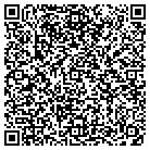 QR code with Locke Children's Center contacts