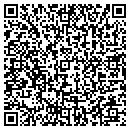 QR code with Beulah Mae Stoltz contacts
