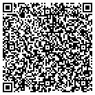 QR code with Roger Escobar-Allstate Agent contacts