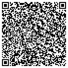 QR code with Chavez Victor M MD contacts