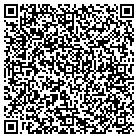 QR code with Cheikhali Mohammad R MD contacts